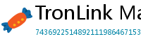 TronLink Mac版下载